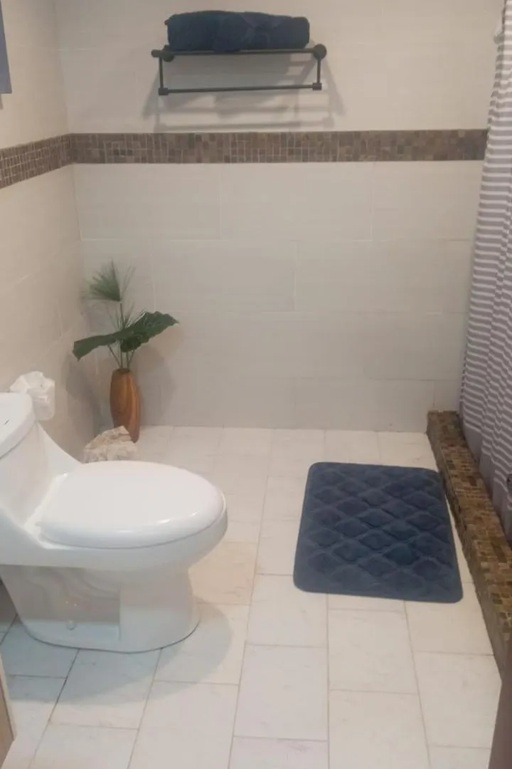 Home Life Apartment Colorado