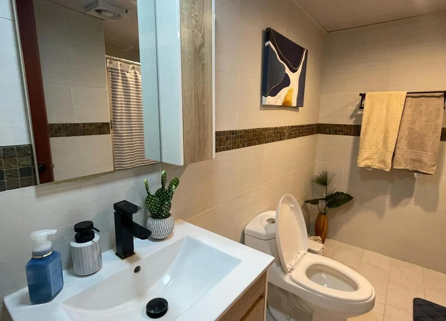 Home Life Apartment Colorado 0*,  Dominican Republic