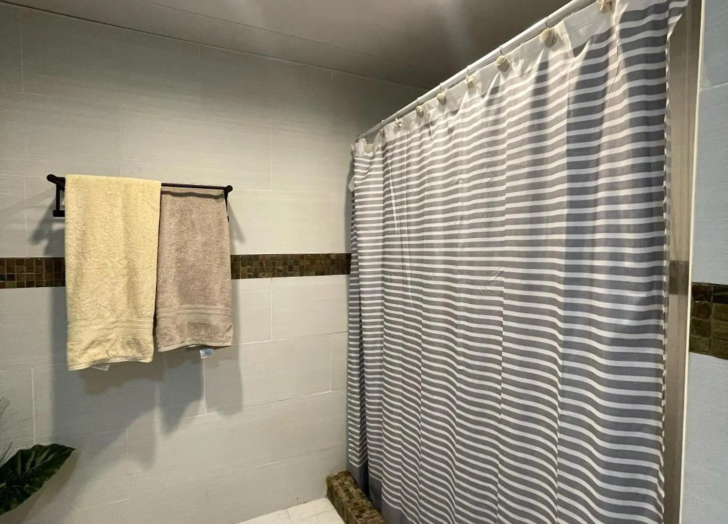 Home Life Apartment Colorado 0*,